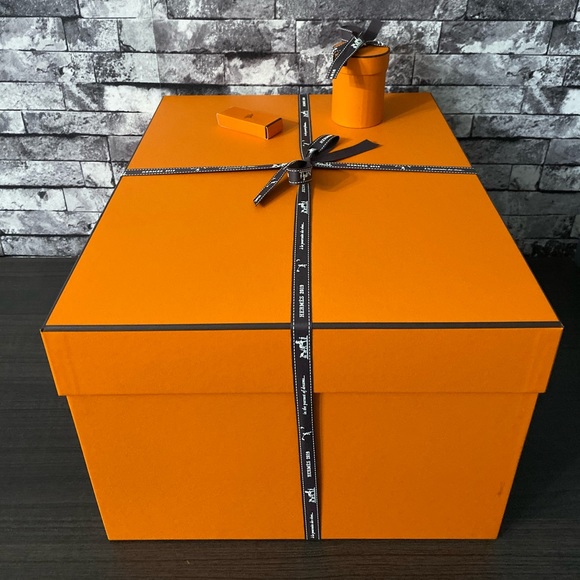 Hermès picotin 22 - vert bosphore new 2019 - Picture 2 of 3